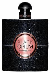 Black Opium Eau de Parfum 90ml Ysl