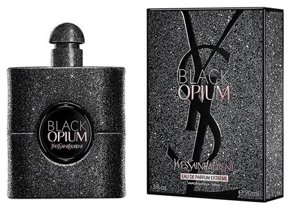 Black Opium Extreme Eau de Parfum 90ml Ysl