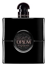 Black Opium Le Parfum Ysl