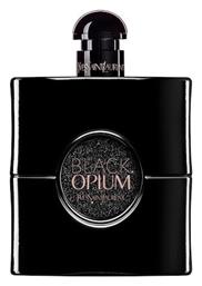 Black Opium Le Parfum Eau de Parfum 90ml Ysl