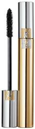 Effect Faux Cils Mascara για Όγκο 01 High Density Black 7.5ml Ysl