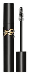 Lash Clash Extreme Volume Mascara για Όγκο Black 9ml Ysl