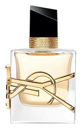 Libre Ysl