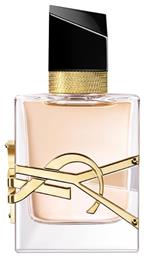 Libre Eau de Toilette 30ml Ysl από το Attica