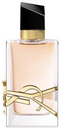 Libre Eau de Toilette 50ml Ysl