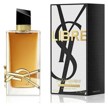 Libre Intense Ysl