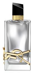 Libre L'Absolu Platine Ysl