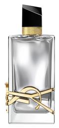 Libre L'Absolu Platine Pure Parfum 90ml Ysl