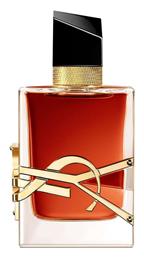 Libre Le Eau de Parfum 50ml Ysl