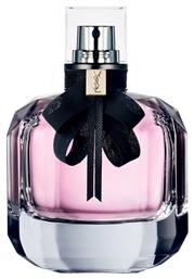 Mon Paris Eau de Parfum 90ml Ysl