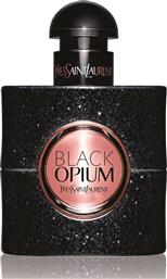 Ysl Opium Black Eau de Parfum 50ml από το Notos