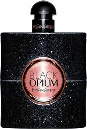 Ysl Opium Black Eau de Parfum 90ml από το Attica The Department Store