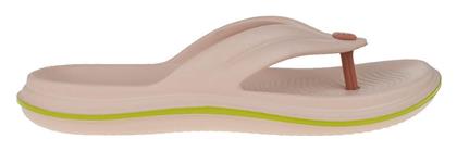 780-23215 Flip Flops Zaxy