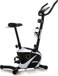 Zipro Beat RS Όρθιο Ποδήλατο Γυμναστικής Μαγνητικό