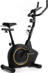 Zipro Boost Gold Όρθιο Ποδήλατο Γυμναστικής Μαγνητικό από το Public