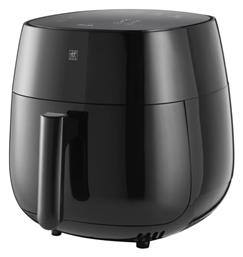 Zwilling J.A. Henckels Air Fryer 4lt Μαύρο 36450-280 - Zwilling J A Henckels