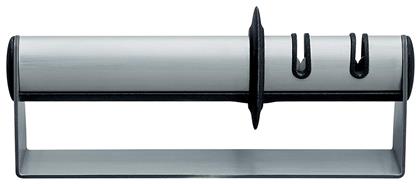 Zwilling J.A. Henckels Ακονιστήρι Χειρός με 2 Επίπεδα 20x5x5cm - Zwilling J A Henckels